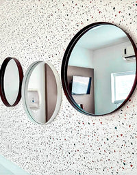 Revestimento Adesivo Granilite Ariel