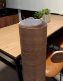 Adesivo para Mesa Madeira Pamplona
