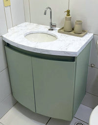 Adesivo para Envelopamento Verde Oliva Fosco