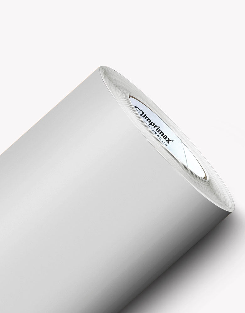 Adesivo Envelopamento para Guarda-Roupa Branco Fosco Imprimax