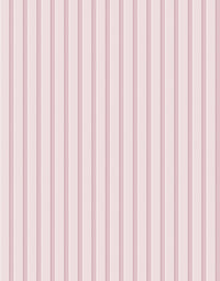 Papel de Parede Madeira Ripada Rosa