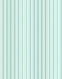 Papel de Parede Madeira Ripada Verde Menta