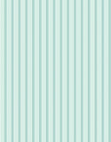 Papel de Parede Madeira Ripada Verde Menta