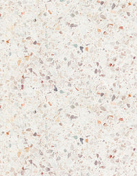 Papel de Parede Adesivo Granilite Boho