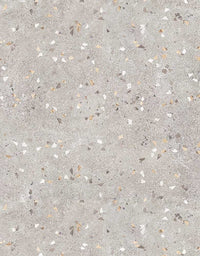 Papel de Parede Adesivo Granilite Escandinavo