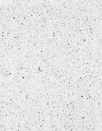 Papel De Parede Granito Pitaya