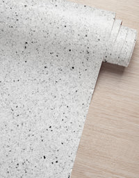 Papel De Parede Granito Pitaya