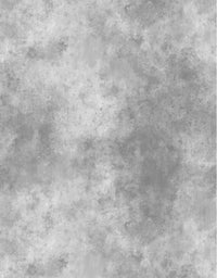 Papel de Parede Adesivo Cimento Queimado Industrial