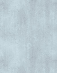 Papel de Parede Adesivo Cimento Queimado Lazúli