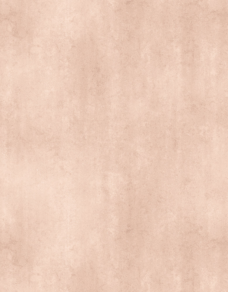 Papel de Parede Adesivo Cimento Queimado Solare