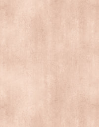 Papel de Parede Adesivo Cimento Queimado Solare