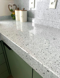 Papel De Parede Granito Pitaya